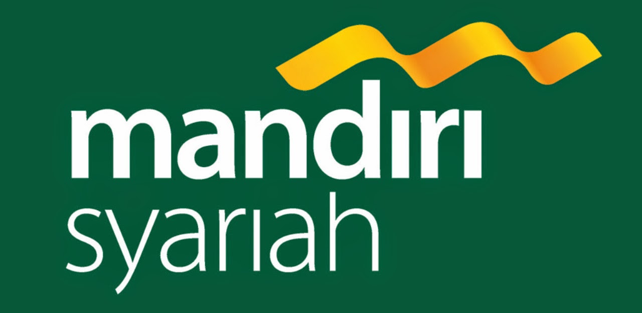Bank Syariah Terbaik mandiri 