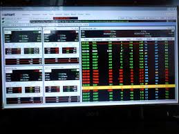 Cara Bermain Saham Untuk Mahasiswa