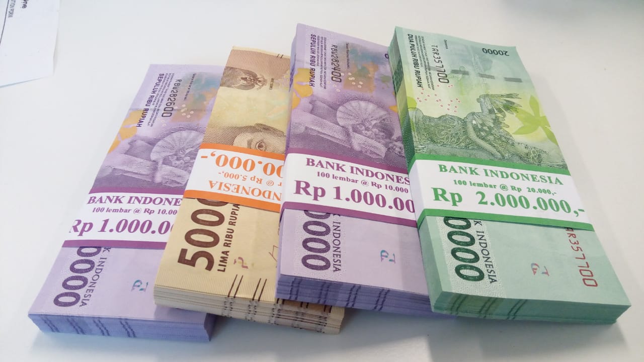 bisnis online rumahan