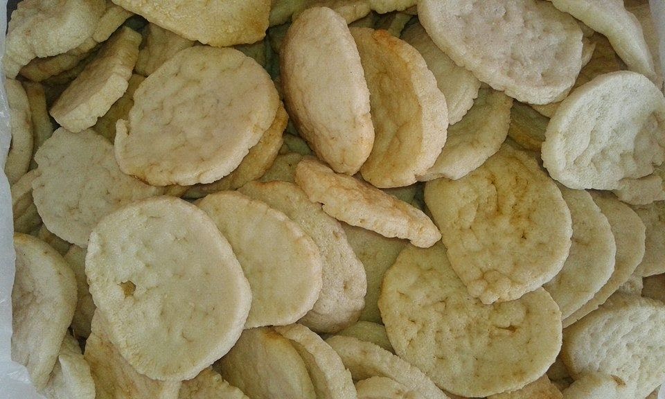 Makanan Khas Lampung Utara yang Terkenal Sampai Sekarang