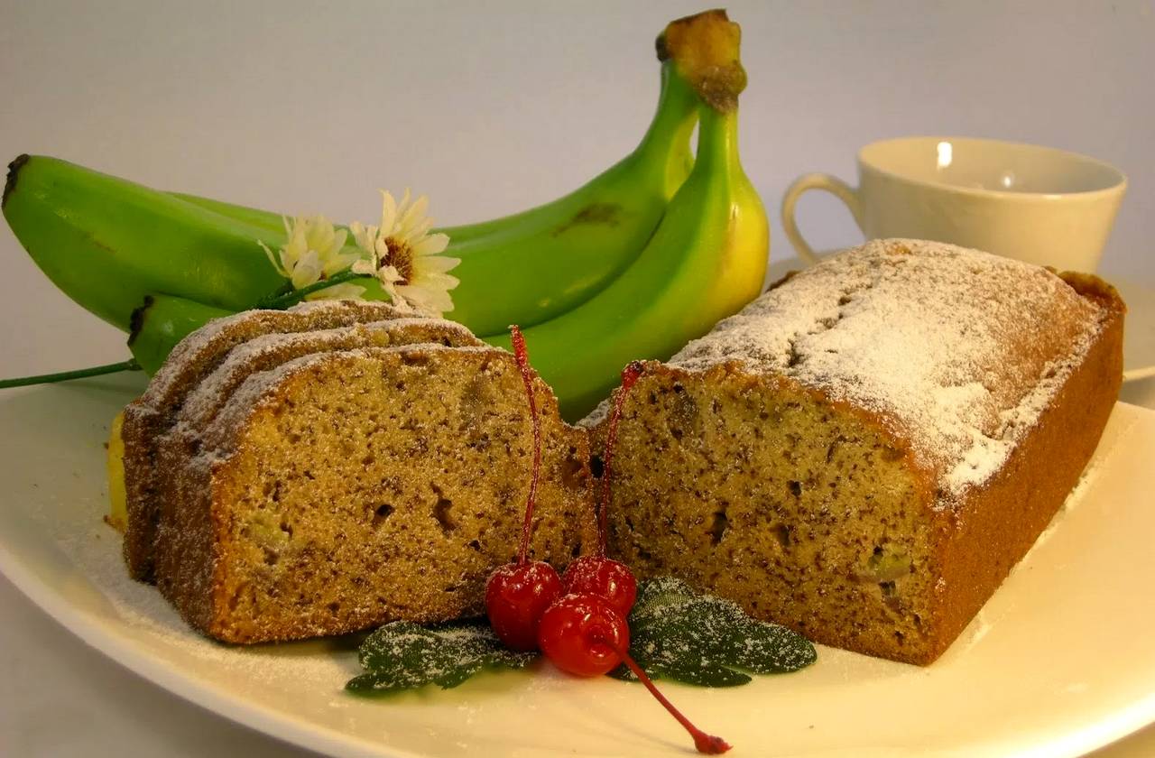 resep kue bolu oven