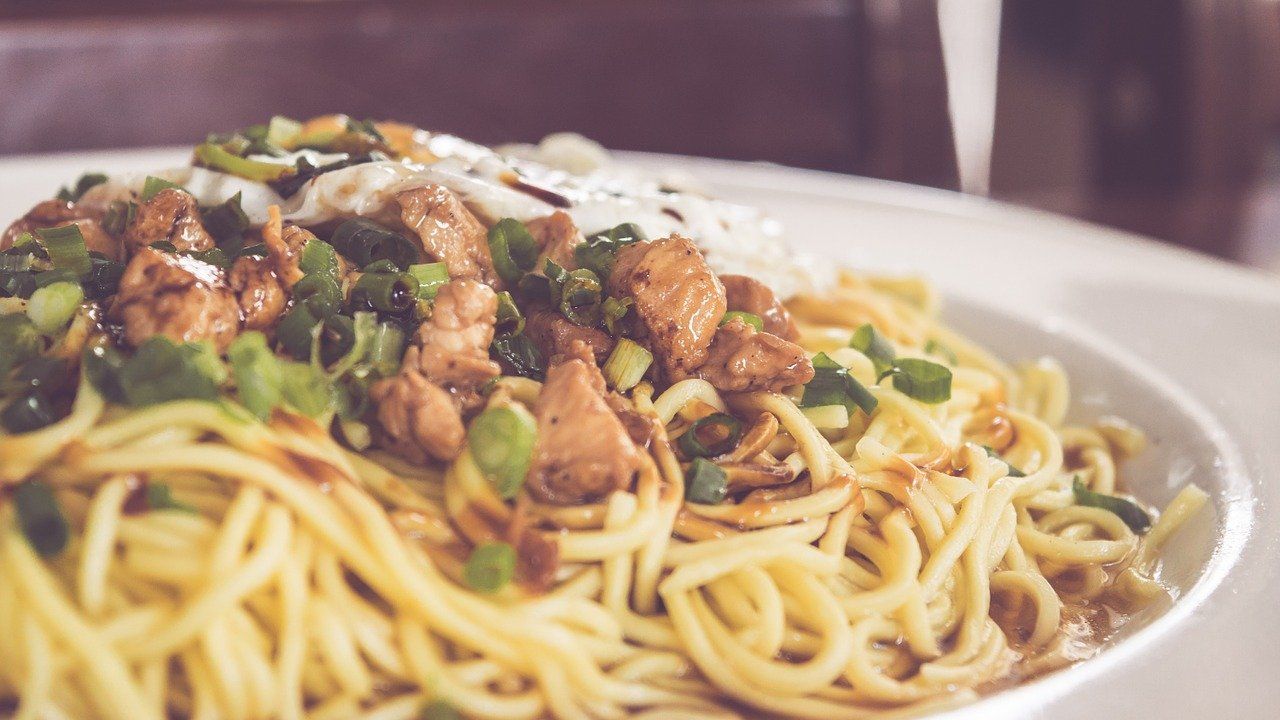 Mie