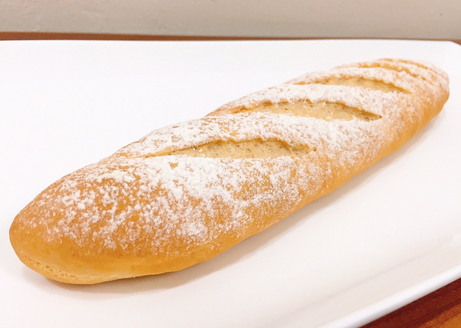 Roti