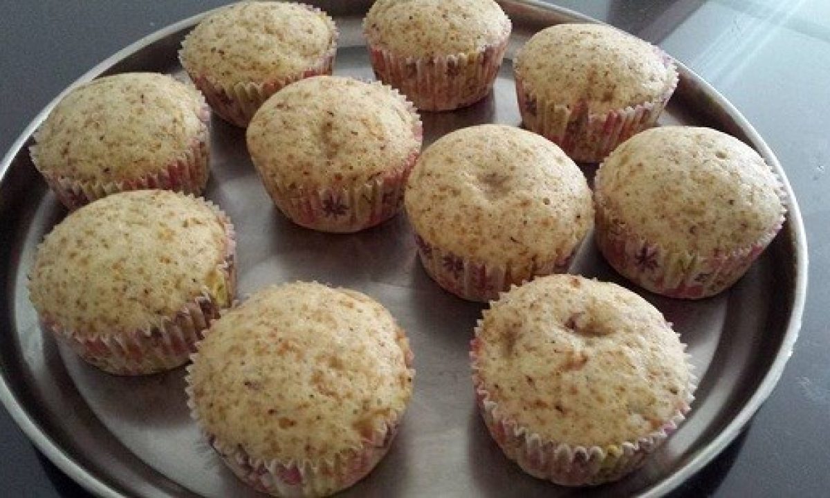 4 Resep Olahan Pisang Buat Kamu Yang Suka Ngemil