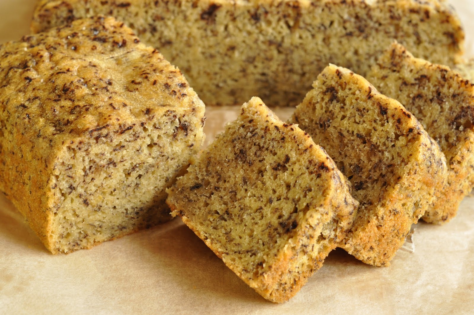 5 Resep Olahan Pisang Ala Rumahan.