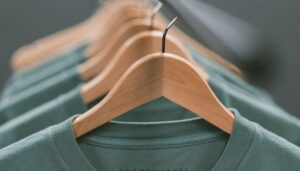 Cara Memulai Bisnis Online Shop Baju 
