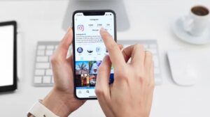 Cara Memulai Bisnis Online Shop Baju