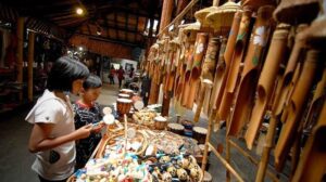 Ide Bisnis Rumahan Modal Kecil