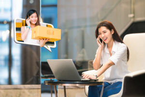 Ide Bisnis Rumahan Modal Kecil