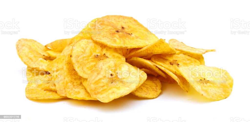 Makanan Ringan tahan lama untuk dijual