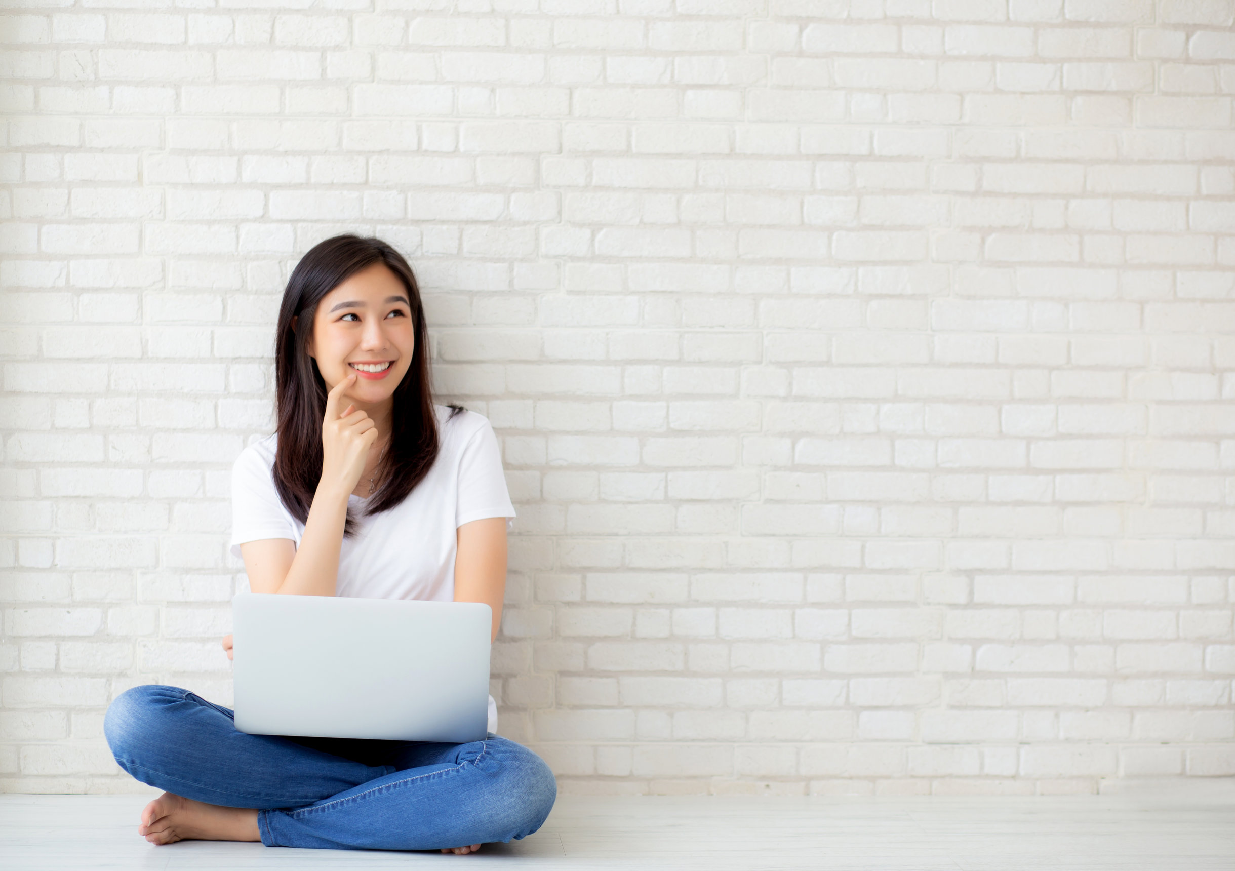 bisnis online untuk pemula