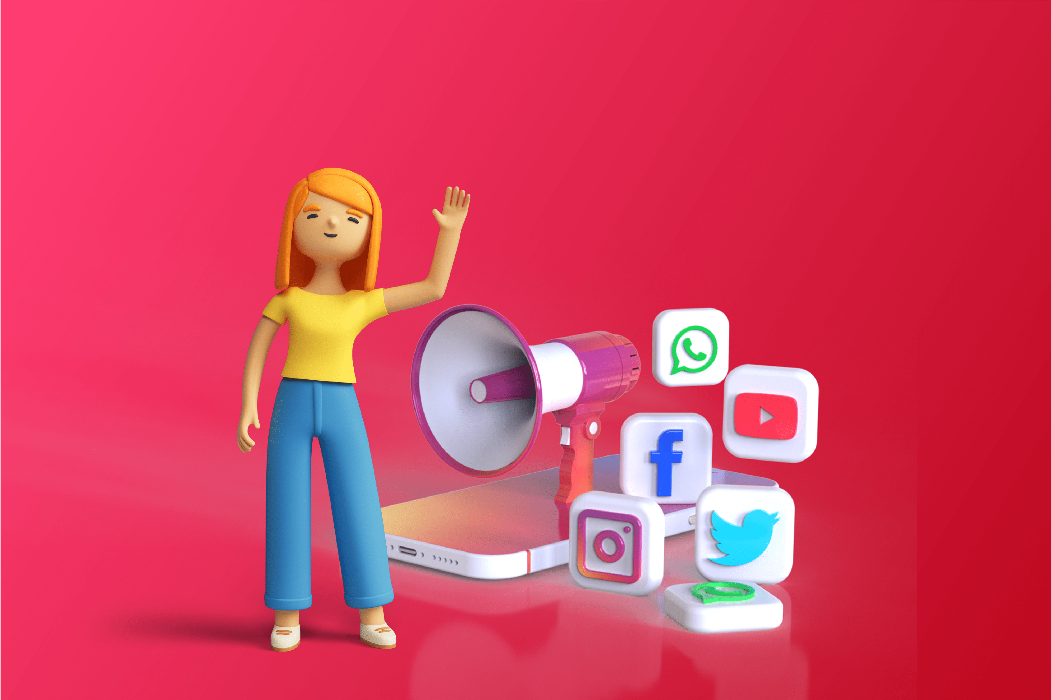 media promosi pemasaran online