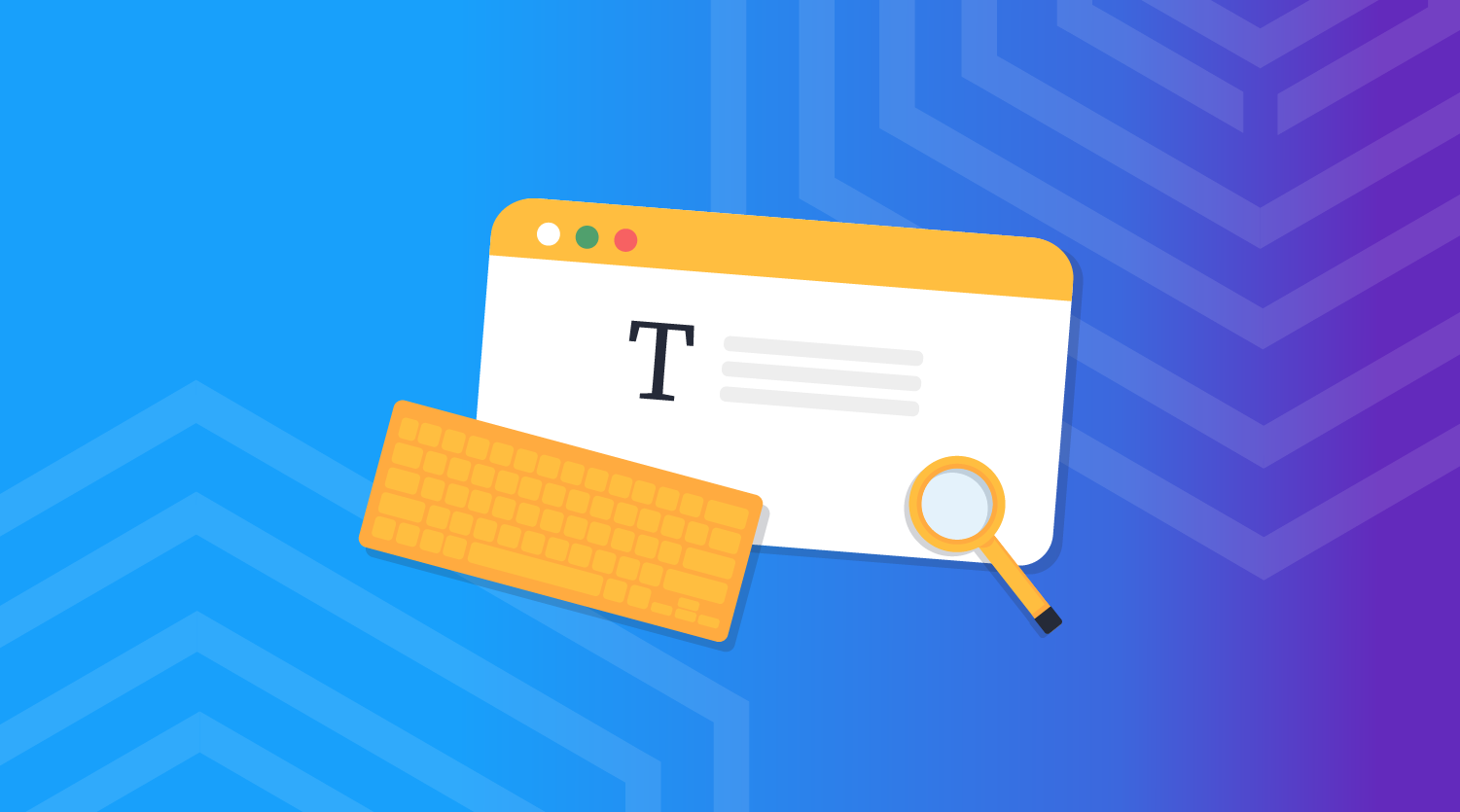 Apa itu Artikel SEO