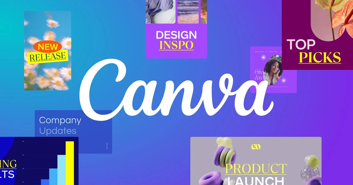 Aplikasi Edit Foto Produk 