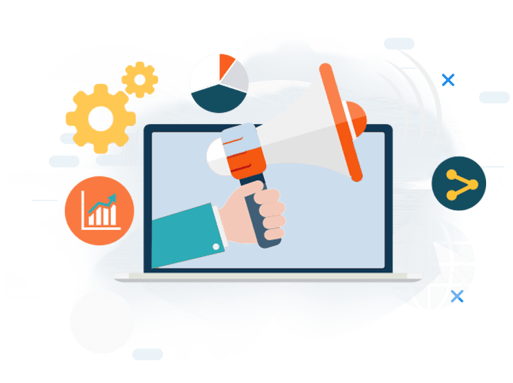 Manfaat Backlink do Follow