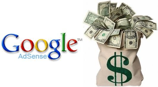 cara-mendapatkan-uang-dari-google