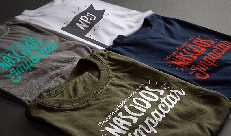 Sablon Digital Terbaru