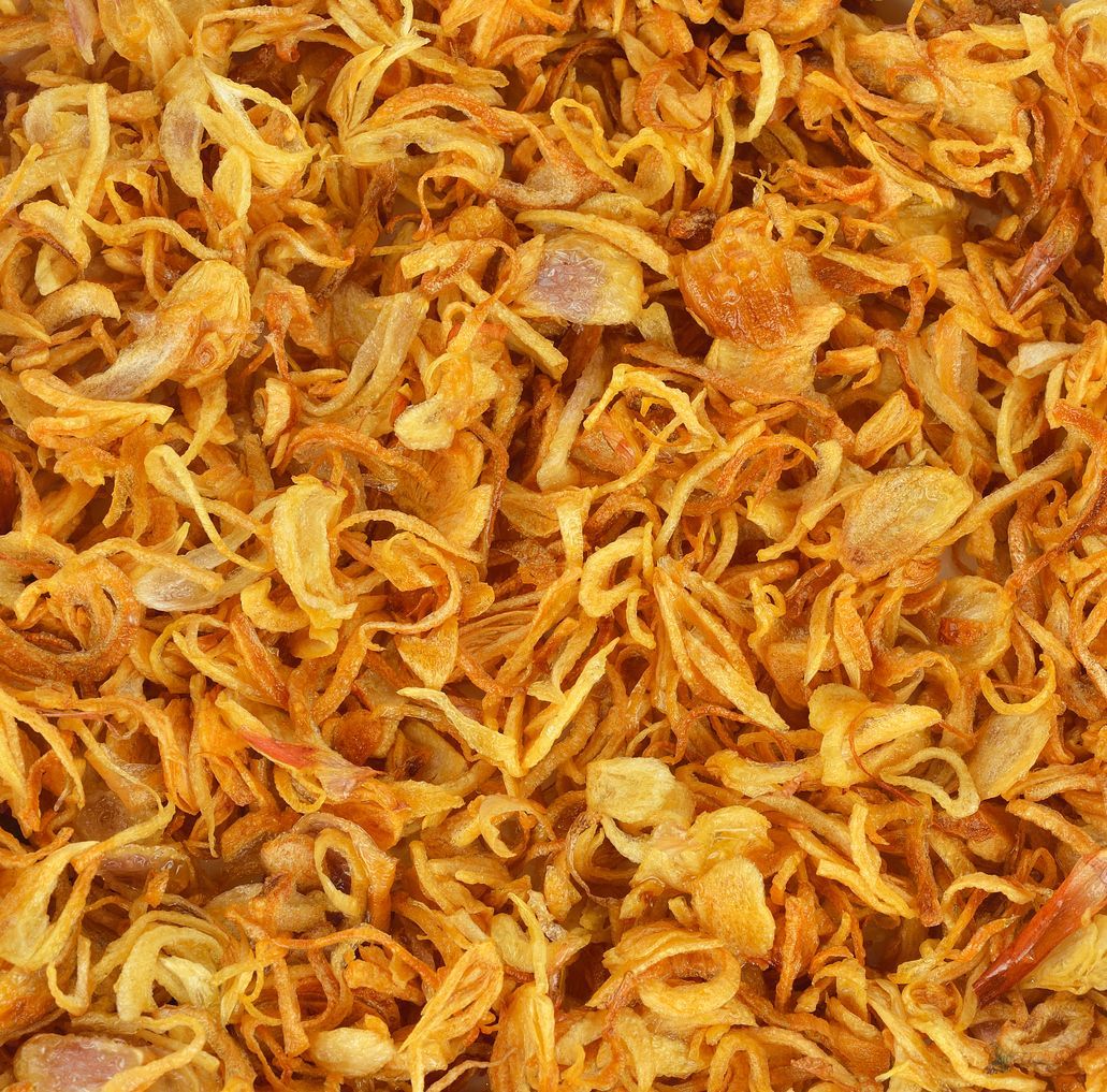 resep bawang goreng tepung