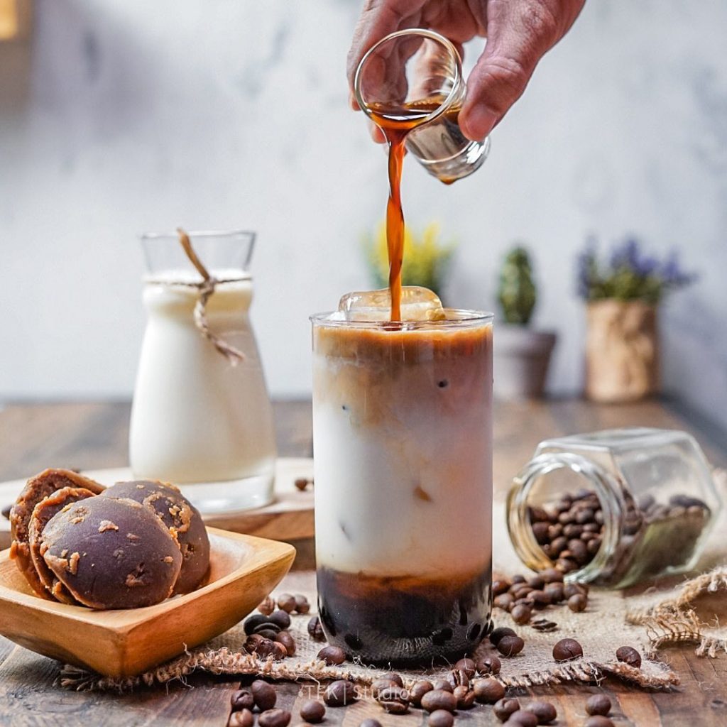 Tips Memulai Bisnis Kopi Usaha Mandiri
