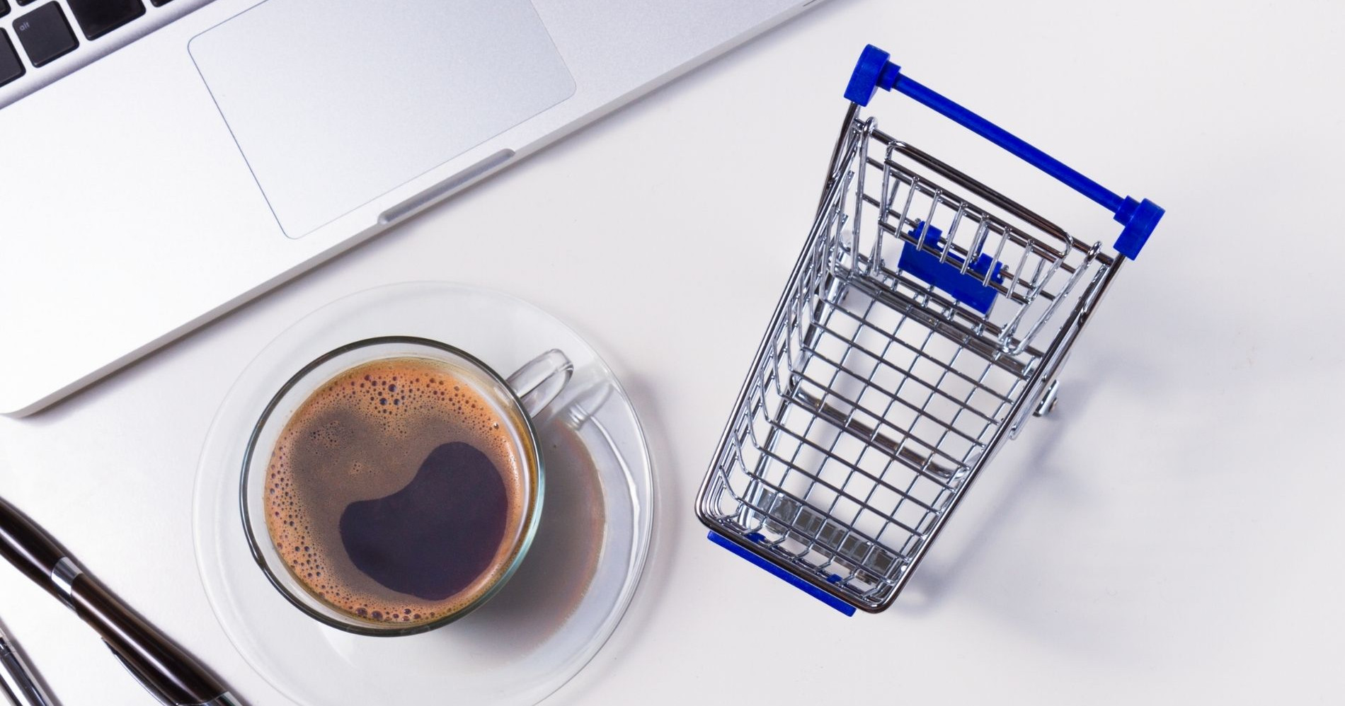 Tips Memulai Bisnis Kopi Usaha Mandiri