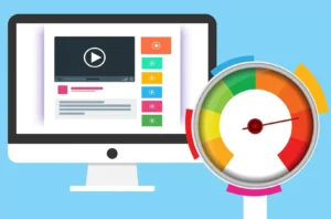 meningkatkan kecepatan web