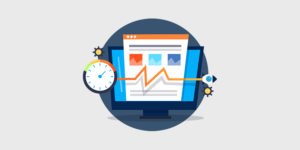 meningkatkan kecepatan web