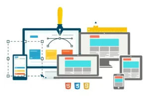 optimasi,kinerja, teknik,website