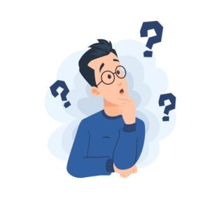 apa pemeliharaan web