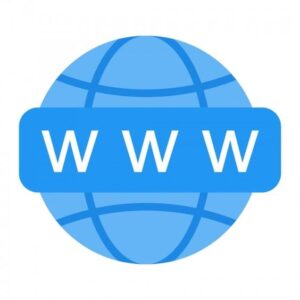 website, pembaruan, strategi