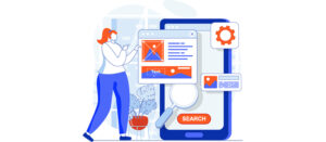 website, pembaruan, strategi.