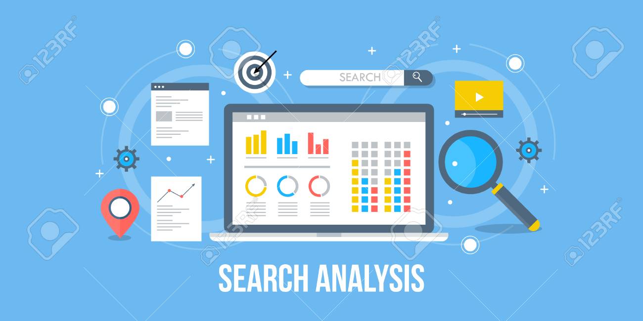 Petunjuk Utama SEO yang Sukses untuk Website
