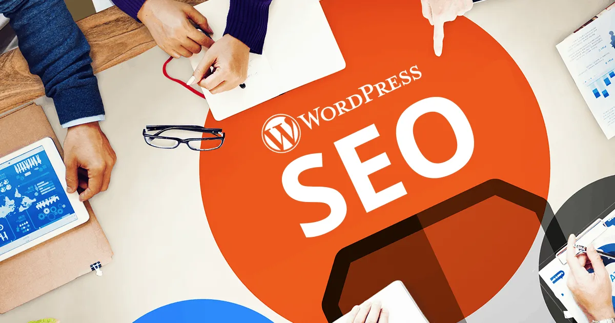 Tips Meningkatkan SEO di WordPress