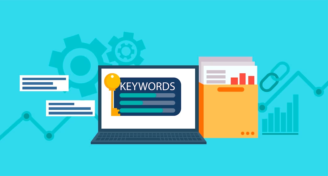 Tools Analisis Keyword untuk Meningkatkan SEO