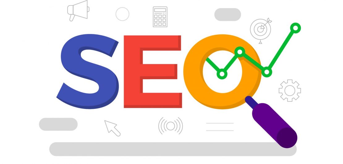 metode meningkatkan seo website