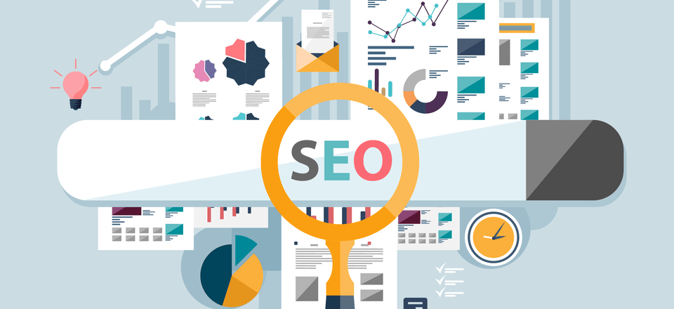 tips meningkatkan seo di wordPress