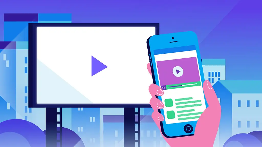 Tips Video Iklan untuk Maksimalkan Potensi Bisnis