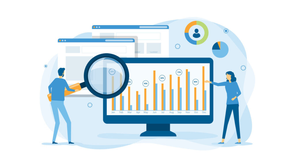 Cara Membuat SEO WordPress Menarik 