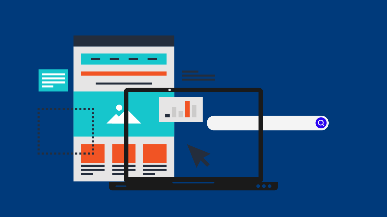 Biaya Buat Landing Page