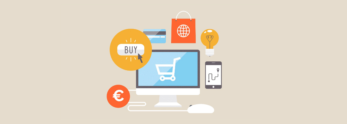 Kunci Sukses Landing Page