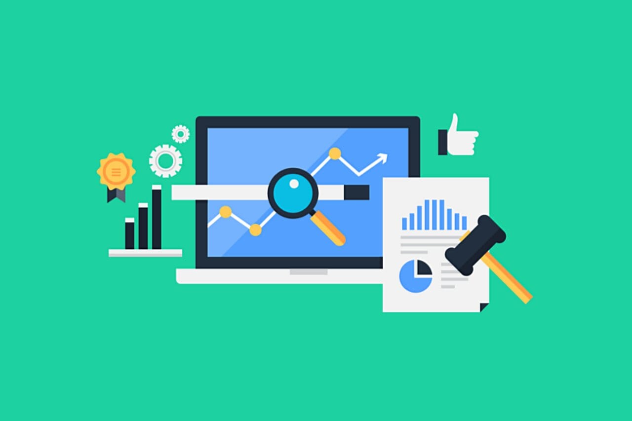 Tips Meningkatkan SEO Traffic dengan Benar