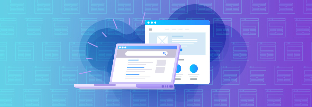 apa itu Google ads dan landing page
