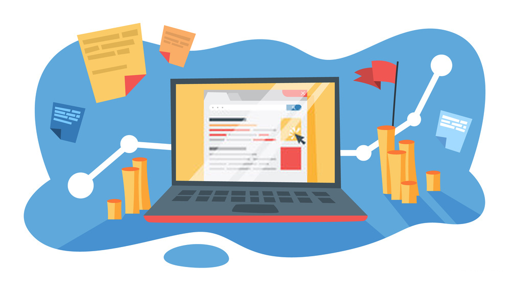 Optimalkan Manfaat SEO untuk Bisnis Anda