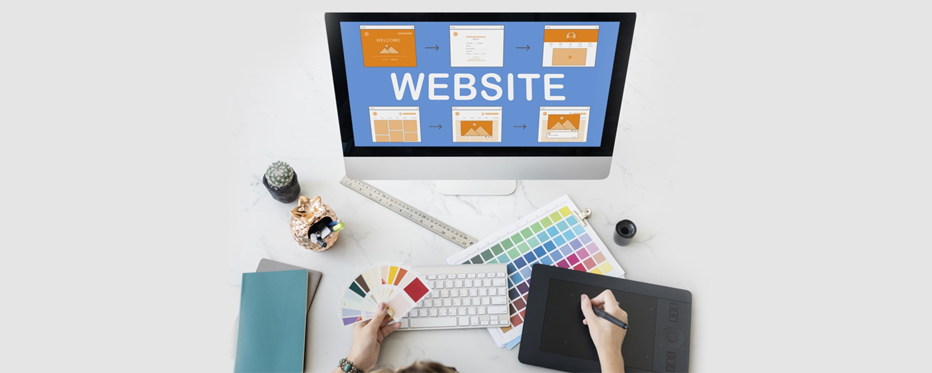 Keunggulan Jasa Tampilan Website Produk
