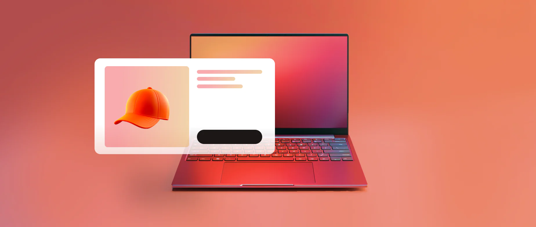Tips Mendesain Landing Page Produk yang Menarik