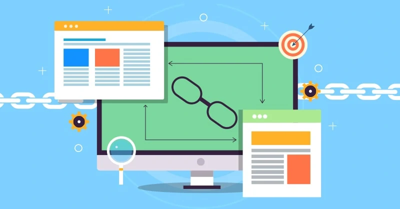 Strategi Menaikkan Rating Domain