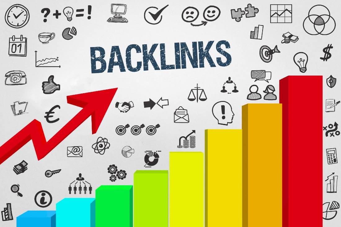 Apa yang Dimaksud dengan Backlink Media Nasional?