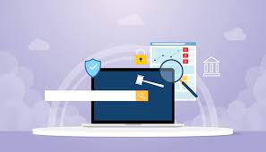 Referer Domain Unggulan Strategi Terbaik