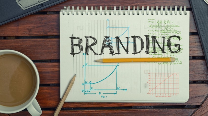 membangun personal branding di sosial media