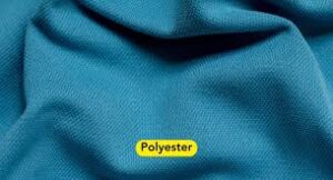 bahan kaos polo polyester