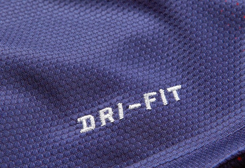 bahan dryfit lokal yang perlu kamu ketahui